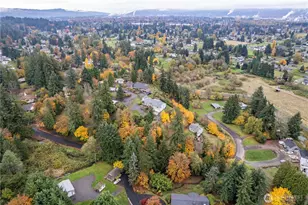 2820 36th Ave, Longview, WA 98632 - Photo 40