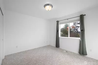 2820 36th Avenue, Longview, WA 98632 - Photo 18