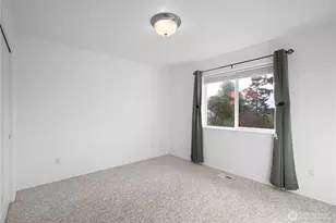 2820 36th Ave, Longview, WA 98632 - Photo 18