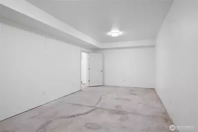 2820 36th Avenue, Longview, WA 98632 - Photo 24