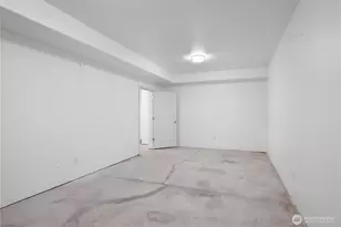 2820 36th Ave, Longview, WA 98632 - Photo 24