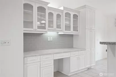 2820 36th Avenue, Longview, WA 98632 - Photo 6