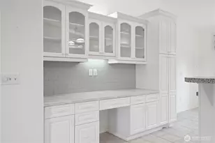 2820 36th Ave, Longview, WA 98632 - Photo 6