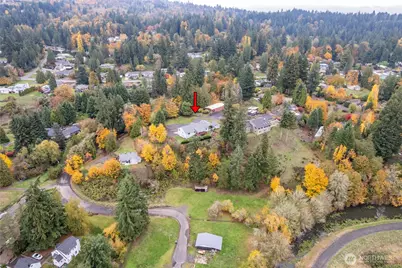 2820 36th Avenue, Longview, WA 98632 - Photo 38