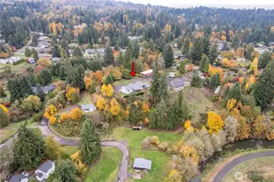 2820 36th Ave, Longview, WA 98632 - Photo 38