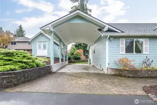 2820 36th Ave, Longview, WA 98632 - Photo 26