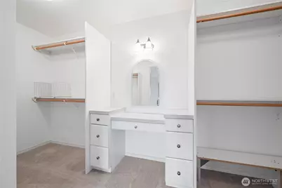 2820 36th Avenue, Longview, WA 98632 - Photo 14