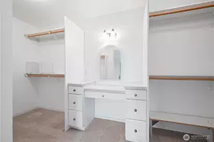 2820 36th Ave, Longview, WA 98632 - Photo 14