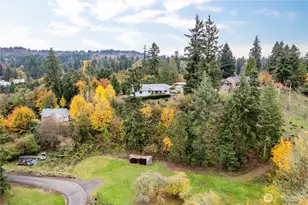 2820 36th Ave, Longview, WA 98632 - Photo 36