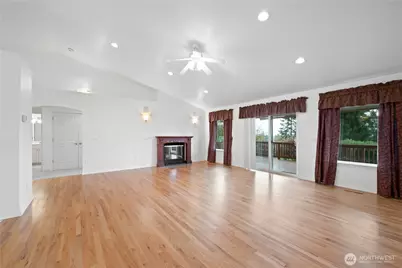 2820 36th Avenue, Longview, WA 98632 - Photo 2