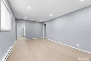 14023 14th Ave S, Tacoma, WA 98444 - Photo 20