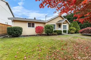 14023 14th Ave S, Tacoma, WA 98444 - Photo 30