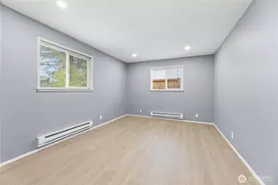 14023 14th Ave S, Tacoma, WA 98444 - Photo 14