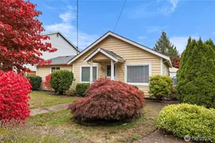 14023 14th Ave S, Tacoma, WA 98444 - Photo 2