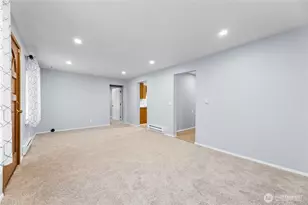 14023 14th Ave S, Tacoma, WA 98444 - Photo 8