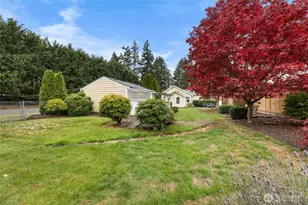 14023 14th Ave S, Tacoma, WA 98444 - Photo 26