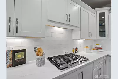 3607 119th Street Ct NW, Gig Harbor, WA 98332 - Photo 10