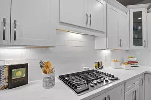 3607 119th St Ct NW, Gig Harbor, WA 98332 - Photo 10