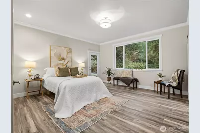 3607 119th Street Ct NW, Gig Harbor, WA 98332 - Photo 16