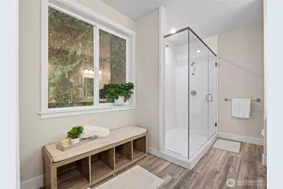 3607 119th Street Ct NW, Gig Harbor, WA 98332 - Photo 20