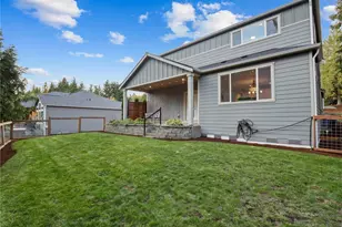 3607 119th St Ct NW, Gig Harbor, WA 98332 - Photo 30