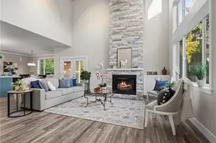 3607 119th St Ct NW, Gig Harbor, WA 98332 - Photo 6