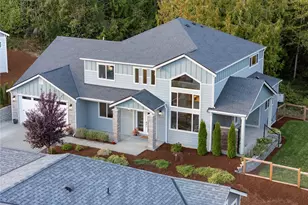 3607 119th St Ct NW, Gig Harbor, WA 98332 - Photo 2