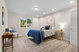 3607 119th St Ct NW, Gig Harbor, WA 98332 - Photo 28