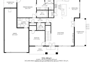 3607 119th St Ct NW, Gig Harbor, WA 98332 - Photo 36