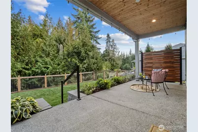 3607 119th Street Ct NW, Gig Harbor, WA 98332 - Photo 32