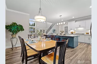 3607 119th Street Ct NW, Gig Harbor, WA 98332 - Photo 14