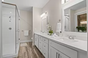 3607 119th St Ct NW, Gig Harbor, WA 98332 - Photo 18