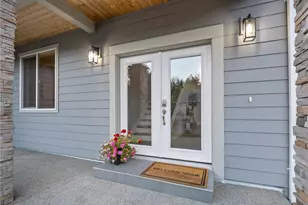 3607 119th St Ct NW, Gig Harbor, WA 98332 - Photo 4