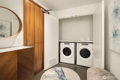 188 Bellevue Way NE #707, Bellevue, WA 98004 - Photo 26