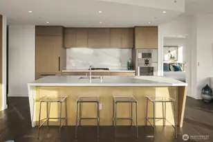 188 Bellevue Way NE, Bellevue, WA 98004 - Photo 10