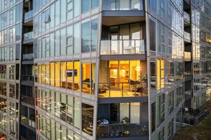 188 Bellevue Way NE, Bellevue, WA 98004 - Photo 40