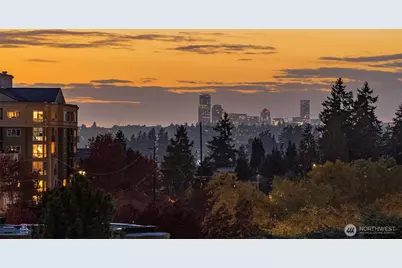 188 Bellevue Way NE #707, Bellevue, WA 98004 - Photo 6