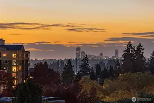 188 Bellevue Way NE, Bellevue, WA 98004 - Photo 6