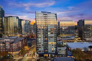 188 Bellevue Way NE, Bellevue, WA 98004 - Photo 38