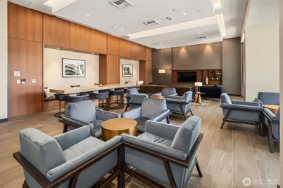 188 Bellevue Way NE #707, Bellevue, WA 98004 - Photo 34