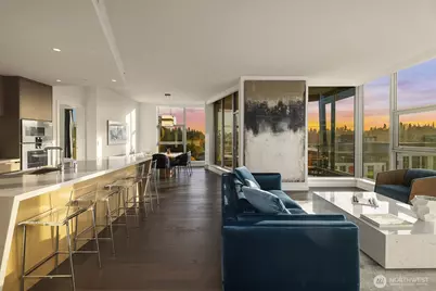 188 Bellevue Way NE #707, Bellevue, WA 98004 - Photo 14