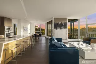 188 Bellevue Way NE, Bellevue, WA 98004 - Photo 14