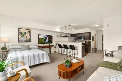 1620 Belmont Ave #529, Seattle, WA 98122 - Photo 10