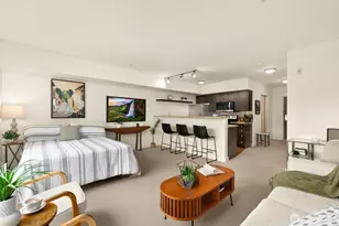 1620 Belmont Ave, Seattle, WA 98122 - Photo 10