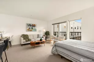 1620 Belmont Ave, Seattle, WA 98122 - Photo 8