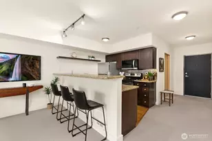 1620 Belmont Ave, Seattle, WA 98122 - Photo 12