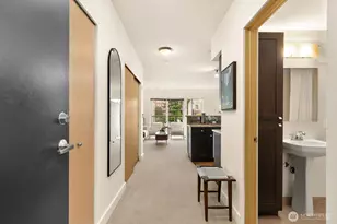 1620 Belmont Ave, Seattle, WA 98122 - Photo 6