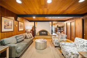 12516 115th Ave Ct E, Puyallup, WA 98374 - Photo 36