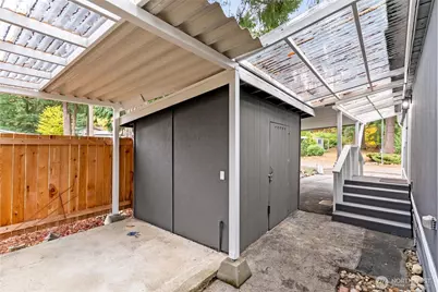 12516 115th Avenue Ct E #194, Puyallup, WA 98374 - Photo 12