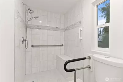 12516 115th Avenue Ct E #194, Puyallup, WA 98374 - Photo 26